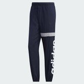 tradesports.co.uk Adidas New Authentic Track Pant Men's GD5970
